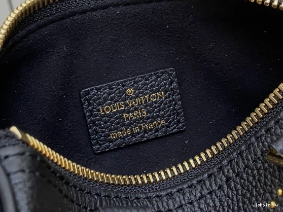 WIS NANO SPEEDY VUITTON LOUIS 1211